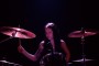 Thumbs/tn_Poppodium Noordwijk 't laatste nachie 546.jpg